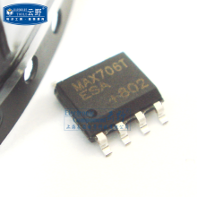 高科美芯电子元器件专营店 您的专业电子元器件解决方案