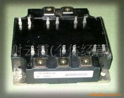 谢云霞库存电子元器件及材料产品列表详解