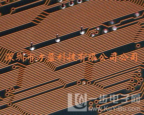 电子产品研发设计服务公司 创新驱动，品质为先