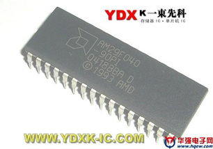 199799产品资料解析 探索其他电子元器件的应用与前景