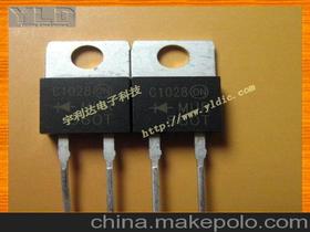 电子元器件 从价格波动到批发渠道，探秘第219866页的产业生态